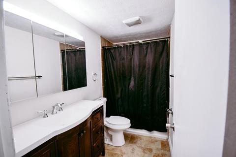 9381 Daly Rd, Cincinnati, OH 45231 photo 13
