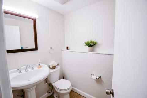 9381 Daly Rd, Cincinnati, OH 45231 photo 16