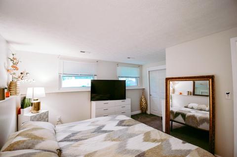 9381 Daly Rd, Cincinnati, OH 45231 photo 9