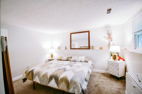 9381 Daly Rd, Cincinnati, OH 45231 photo 10