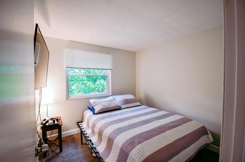 9381 Daly Rd, Cincinnati, OH 45231 photo 11