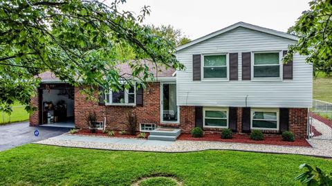 9381 Daly Rd, Cincinnati, OH 45231 photo 1