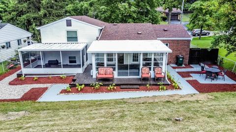 9381 Daly Rd, Cincinnati, OH 45231 photo 2
