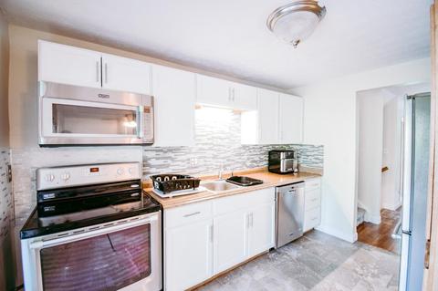 9381 Daly Rd, Cincinnati, OH 45231 photo 8