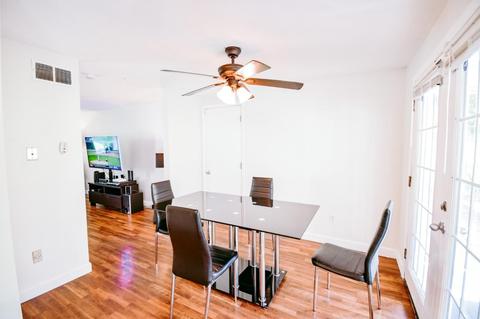 9381 Daly Rd, Cincinnati, OH 45231 photo 7