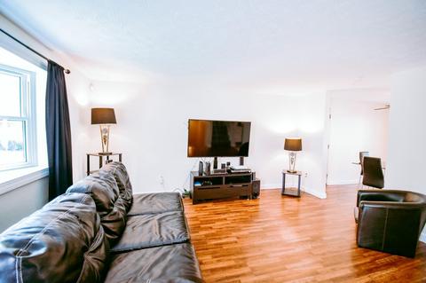 9381 Daly Rd, Cincinnati, OH 45231 photo 6