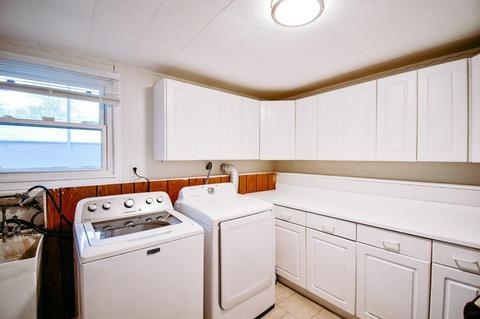 9381 Daly Rd, Cincinnati, OH 45231 photo 15