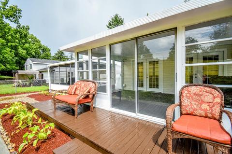 9381 Daly Rd, Cincinnati, OH 45231 photo 4