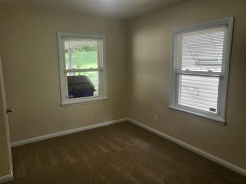 1202 Parrish Ave, Hamilton, OH 45011 photo 4