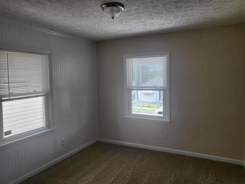 1202 Parrish Ave, Hamilton, OH 45011 photo 3
