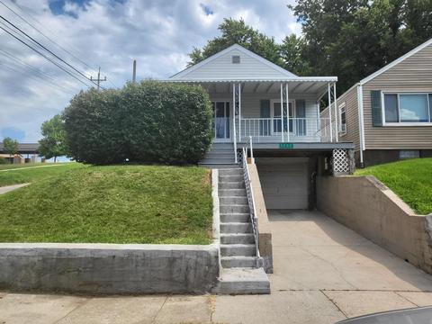 1202 Parrish Ave, Hamilton, OH 45011 photo 1