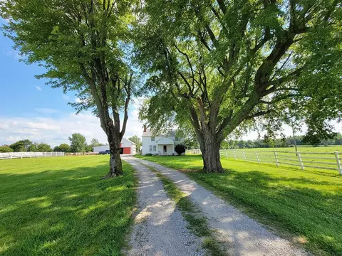 1435 Us 42 Hwy, London, OH 43140