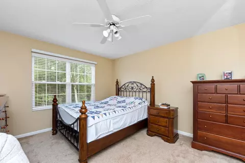 4530 Shepherds Way, Batavia, OH 45103 photo 32