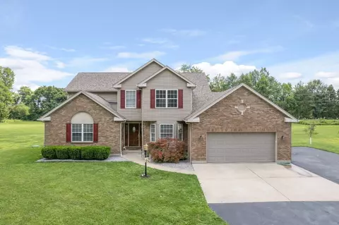 4530 Shepherds Way, Batavia, OH 45103 photo 1