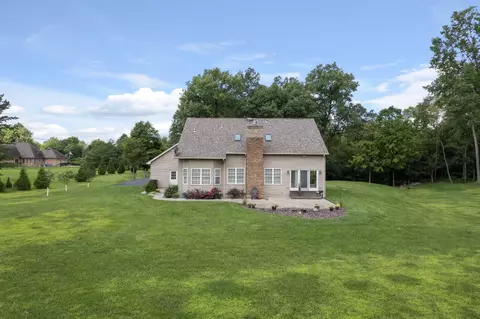 4530 Shepherds Way, Batavia, OH 45103 photo 7