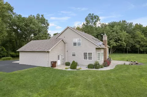4530 Shepherds Way, Batavia, OH 45103 photo 5