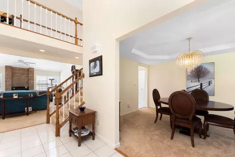 4530 Shepherds Way, Batavia, OH 45103 photo 20