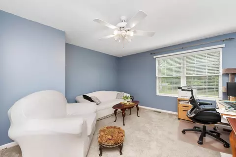 4530 Shepherds Way, Batavia, OH 45103 photo 40