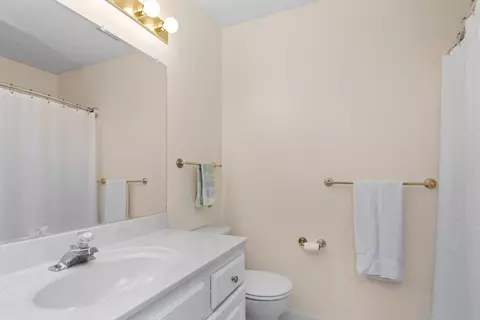 4530 Shepherds Way, Batavia, OH 45103 photo 33