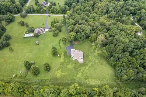 4530 Shepherds Way, Batavia, OH 45103 photo 16