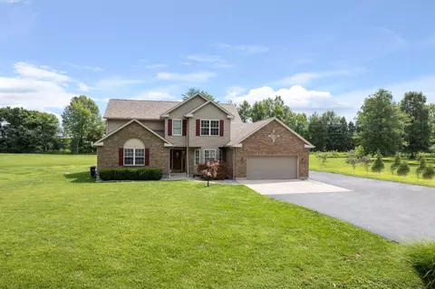 4530 Shepherds Way, Batavia, OH 45103 photo 14