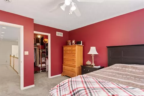 4530 Shepherds Way, Batavia, OH 45103 photo 38