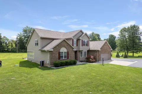 4530 Shepherds Way, Batavia, OH 45103 photo 12