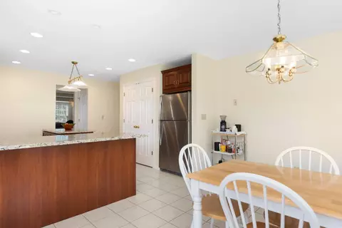 4530 Shepherds Way, Batavia, OH 45103 photo 26