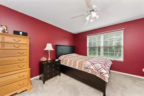 4530 Shepherds Way, Batavia, OH 45103 photo 37
