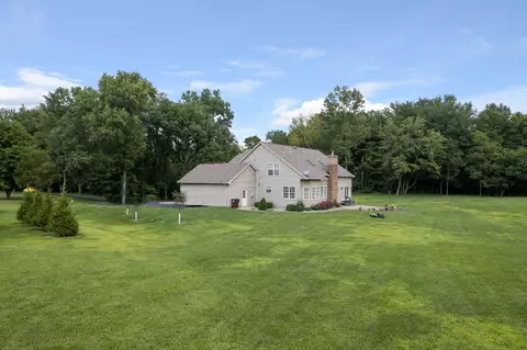 4530 Shepherds Way, Batavia, OH 45103 photo 6