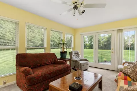 4530 Shepherds Way, Batavia, OH 45103 photo 31