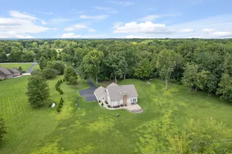 4530 Shepherds Way, Batavia, OH 45103 photo 17