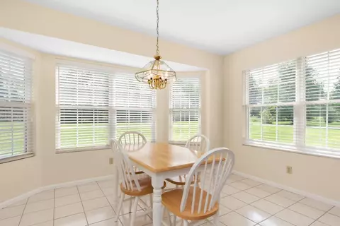 4530 Shepherds Way, Batavia, OH 45103 photo 25