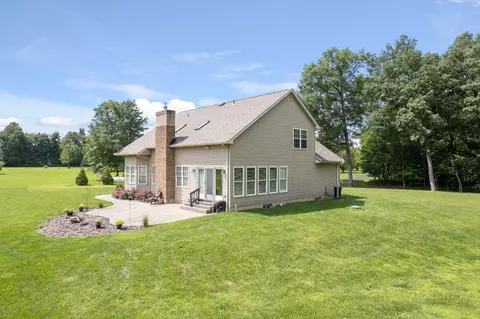 4530 Shepherds Way, Batavia, OH 45103 photo 11