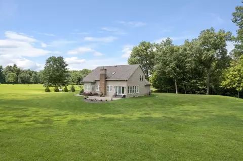 4530 Shepherds Way, Batavia, OH 45103 photo 9