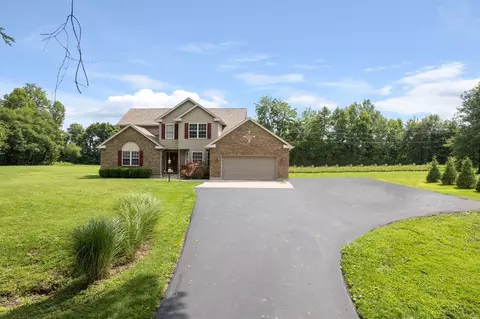 4530 Shepherds Way, Batavia, OH 45103 photo 13