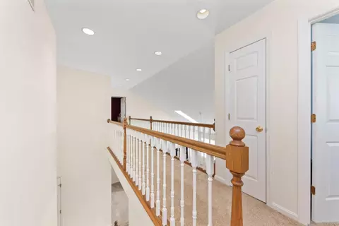 4530 Shepherds Way, Batavia, OH 45103 photo 35