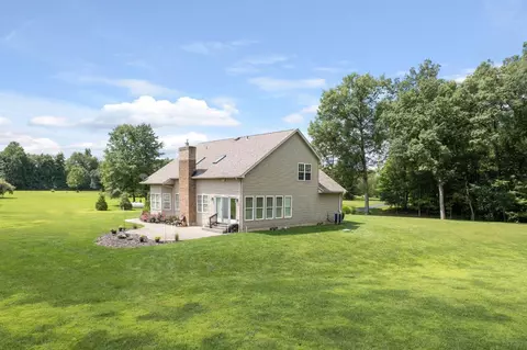 4530 Shepherds Way, Batavia, OH 45103 photo 10
