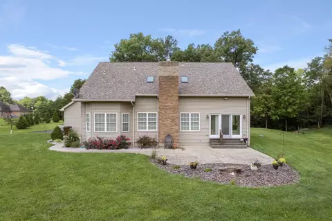 4530 Shepherds Way, Batavia, OH 45103 photo 8