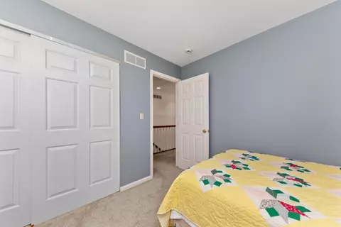 4530 Shepherds Way, Batavia, OH 45103 photo 34