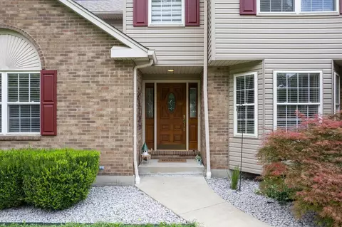 4530 Shepherds Way, Batavia, OH 45103 photo 3
