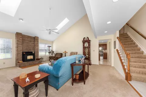 4530 Shepherds Way, Batavia, OH 45103 photo 29