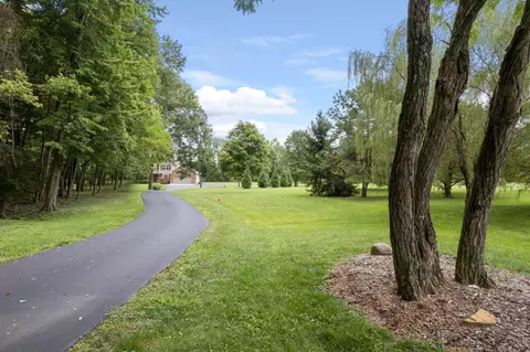 4530 Shepherds Way, Batavia, OH 45103 photo 19