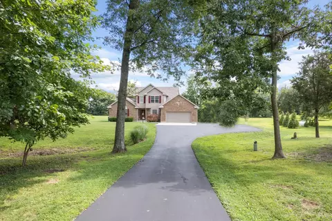 4530 Shepherds Way, Batavia, OH 45103 photo 18