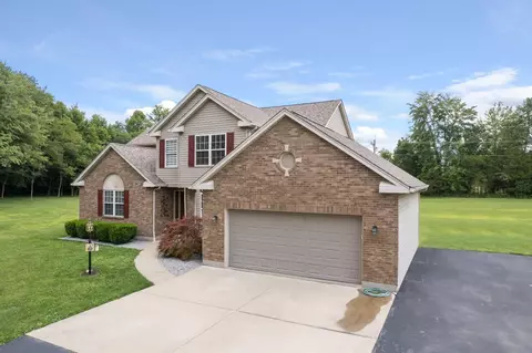 4530 Shepherds Way, Batavia, OH 45103 photo 2