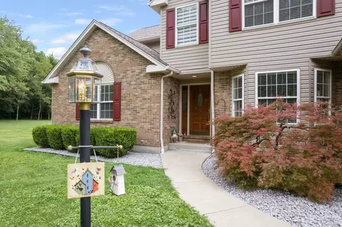 4530 Shepherds Way, Batavia, OH 45103 photo 4