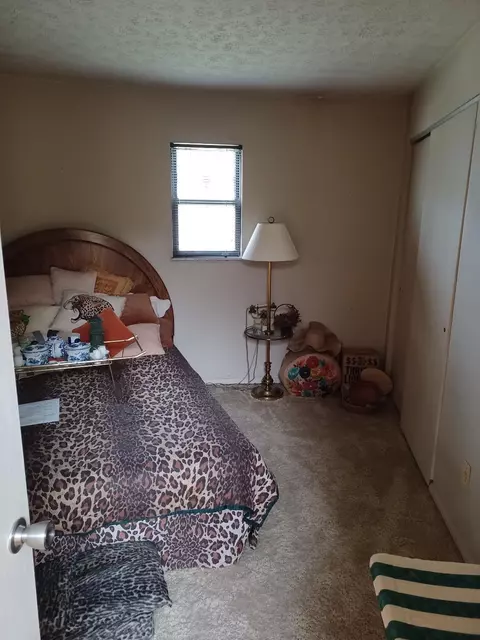 1304 Simpson Ct, Lincoln Heights, OH 45215 photo 13