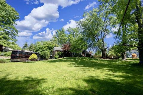 778 Strathcoma Dr, Cincinnati, OH 45255 photo 29