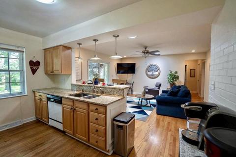 778 Strathcoma Dr, Cincinnati, OH 45255 photo 9