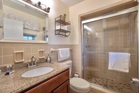 778 Strathcoma Dr, Cincinnati, OH 45255 photo 22